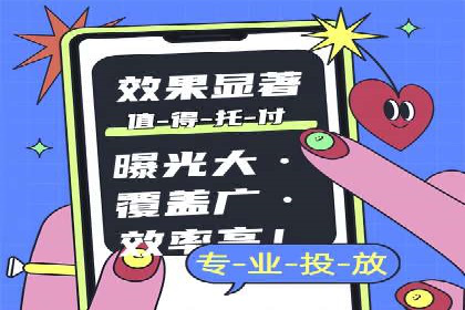 百度竞价推广托管案例深度解读