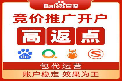 SEM竞价推广案例：低成本高效益的秘诀揭秘